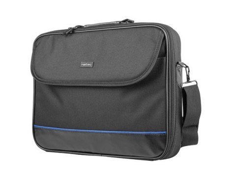 Torba notebook Impala 14,1'' czarna Torba notebook Impala 14,1'' czarna
