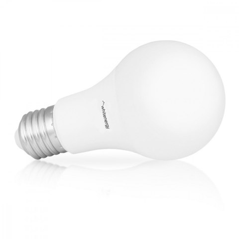 Żarówka LED A70 E27 13,5W 1200lm ciepła biała mleczna Żarówka LED A70 E27 13,5W 1200lm ciepła biała mleczna