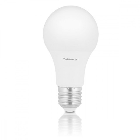 Żarówka LED A70 E27 13,5W 1200lm ciepła biała mleczna Żarówka LED A70 E27 13,5W 1200lm ciepła biała mleczna