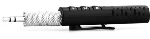 Odbiornik Bluetooth BT AUDIO RECEIVER MT3588 Odbiornik Bluetooth BT AUDIO RECEIVER MT3588