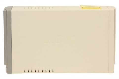 BACK-UPS 325VA BK325I