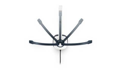 H150 Zestaw słuchawkowy 981-000350 Coconut H150 Zestaw słuchawkowy 981-000350 Coconut