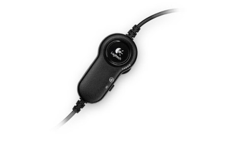 H150 Zestaw słuchawkowy 981-000350 Coconut H150 Zestaw słuchawkowy 981-000350 Coconut