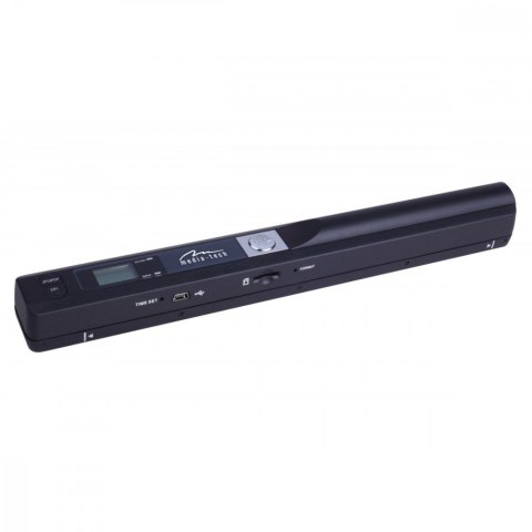 Przenośny skaner SCANLINE MT4090 V3.1 Przenośny skaner SCANLINE MT4090 V3.1
