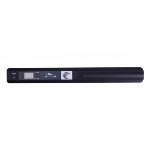 Przenośny skaner SCANLINE MT4090 V3.1 Przenośny skaner SCANLINE MT4090 V3.1