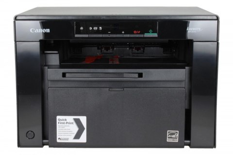Urządzenie wielofunkcyjne laserowe MF3010 5252B004 Urządzenie wielofunkcyjne laserowe MF3010 5252B004
