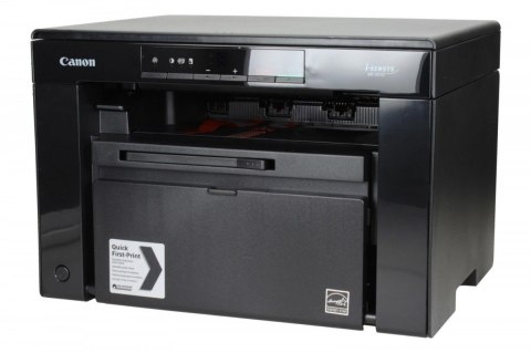 Urządzenie wielofunkcyjne laserowe MF3010 5252B004 Urządzenie wielofunkcyjne laserowe MF3010 5252B004