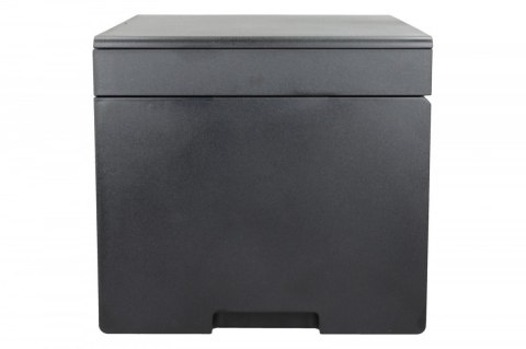 Urządzenie wielofunkcyjne laserowe MF3010 5252B004 Urządzenie wielofunkcyjne laserowe MF3010 5252B004
