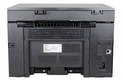 Urządzenie wielofunkcyjne laserowe MF3010 5252B004 Urządzenie wielofunkcyjne laserowe MF3010 5252B004