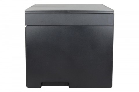 Urządzenie wielofunkcyjne laserowe MF3010 5252B004 Urządzenie wielofunkcyjne laserowe MF3010 5252B004