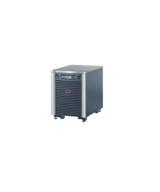 Zasilacz SYA4K8I Symmetra LX 4kV A up to 8kVA N+1 SYA4K8I
