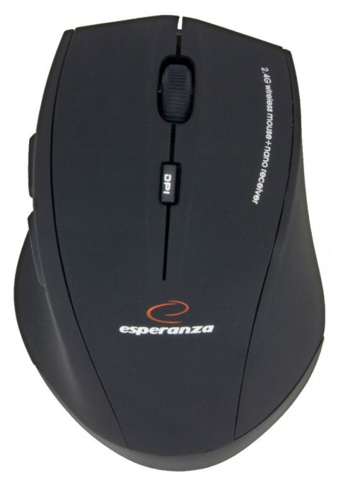 Zestaw bezprzewodowy klawiatura z myszką EK120 2,4GHz USB Zestaw bezprzewodowy klawiatura z myszką EK120 2,4GHz USB