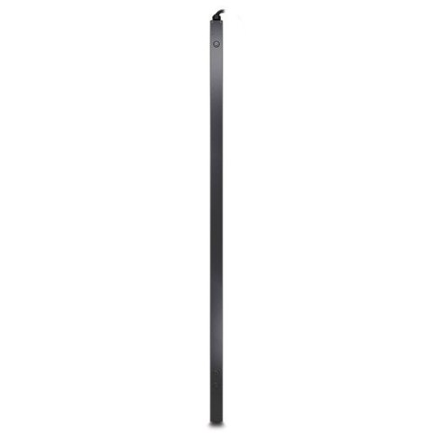 AP8881 Rack PDU Metered 0U 11kW 36xc13/6xc19 AP8881 Rack PDU Metered 0U 11kW 36xc13/6xc19