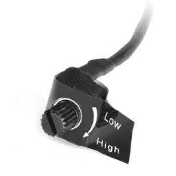 Chłodzenie CPU - NiC C4 (2x120mm Fan, TDP 200W) Chłodzenie CPU - NiC C4 (2x120mm Fan, TDP 200W)