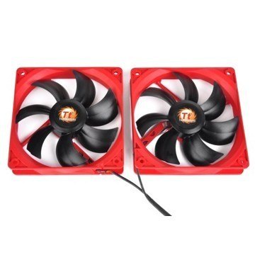 Chłodzenie CPU - NiC C4 (2x120mm Fan, TDP 200W) Chłodzenie CPU - NiC C4 (2x120mm Fan, TDP 200W)