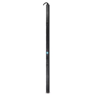 Listwa dystrybucji zasilania 2G AP8853 Metered 0U; 32A; 32 x C13; 