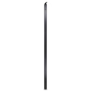 Listwa dystrybucji zasilania 2G AP8853 Metered 0U; 32A; 32 x C13; 