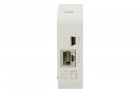 MR3020 mobilny router xDSL WiFI N150/3G 1xWAN 1xUSB (na modem)