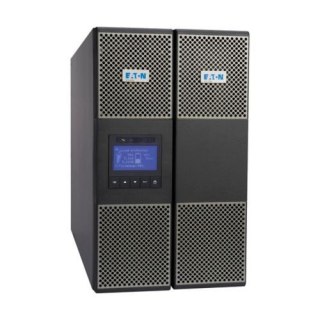 Moduł bateryjny zewnętrzny do 9PX 8/11k 9PXEBM240