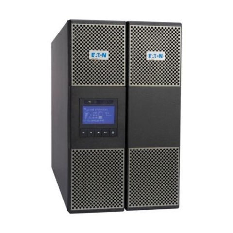 Moduł bateryjny zewnętrzny do 9PX 8/11k 9PXEBM240