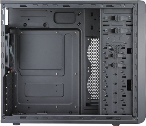 Obudowa FORCE 500 MIDI Obudowa FORCE 500 MIDI