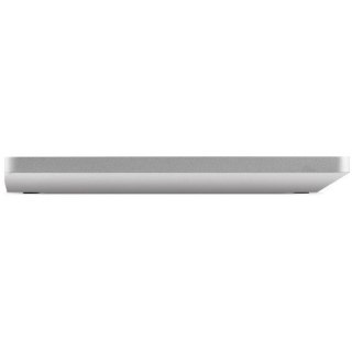 Obudowa na dysk - Envoy Pro for Macbook Pro Retina USB3.0 aluminium