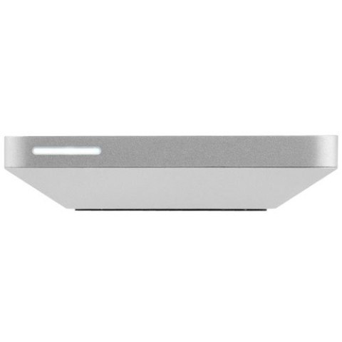 Obudowa na dysk - Envoy Pro for Macbook Pro Retina USB3.0 aluminium Obudowa na dysk - Envoy Pro for Macbook Pro Retina USB3.0 aluminium