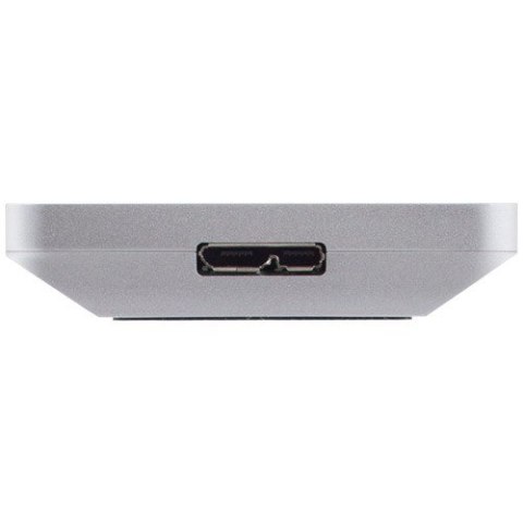 Obudowa na dysk - Envoy Pro for Macbook Pro Retina USB3.0 aluminium Obudowa na dysk - Envoy Pro for Macbook Pro Retina USB3.0 aluminium