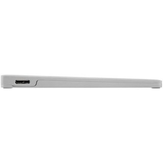 Obudowa na dysk - Envoy for Macbook Air 2010/2011 USB3.0 aluminium