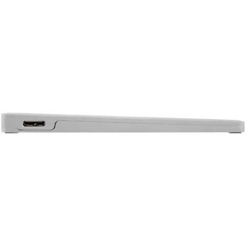 Obudowa na dysk - Envoy for Macbook Air 2010/2011 USB3.0 aluminium Obudowa na dysk - Envoy for Macbook Air 2010/2011 USB3.0 aluminium