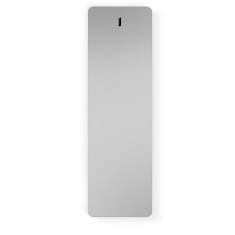Obudowa na dysk - Envoy for Macbook Air 2010/2011 USB3.0 aluminium Obudowa na dysk - Envoy for Macbook Air 2010/2011 USB3.0 aluminium