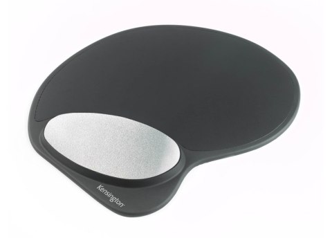 Podkładka pod mysz Gel Memory Podkładka pod mysz Gel Memory