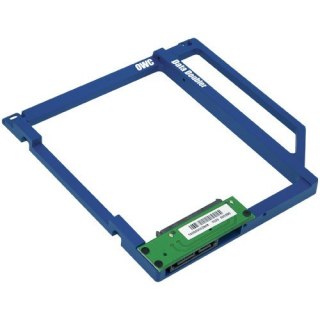 Ramka montażowa - Data Doubler (SATA III 2,5", dla MacBook, MacBook Pro)