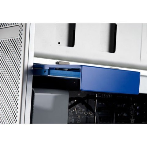 Ramka montażowa - Mount Pro (dla Mac Pro 2,5"->3,5") Ramka montażowa - Mount Pro (dla Mac Pro 2,5"->3,5")