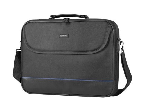 TORBA NOTEBOOK IMPALA 17,3'' TORBA NOTEBOOK IMPALA 17,3''