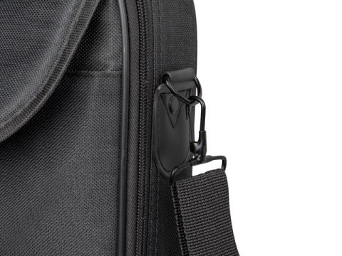 TORBA NOTEBOOK IMPALA 17,3'' TORBA NOTEBOOK IMPALA 17,3''