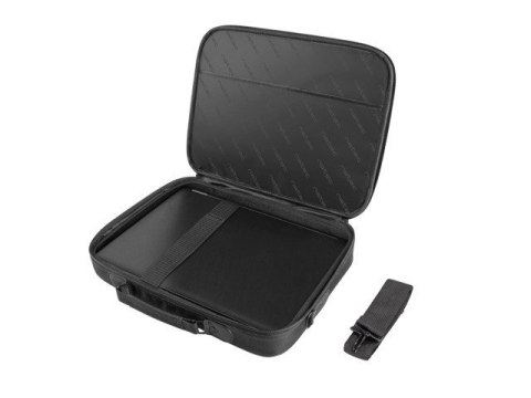 TORBA NOTEBOOK IMPALA 17,3'' TORBA NOTEBOOK IMPALA 17,3''