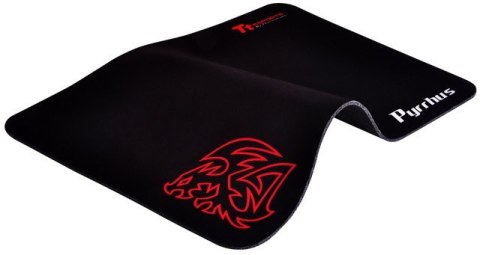 Tt eSPORTS Podkładka dla graczy - Pyrrhus S 280x210x2mm Tt eSPORTS Podkładka dla graczy - Pyrrhus S 280x210x2mm