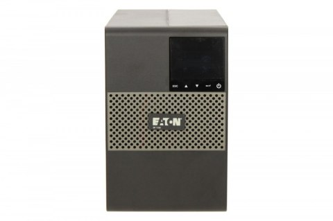 UPS 5P 1150 Tower 5P1150i; 1150VA / 770W; RS232/USB UPS 5P 1150 Tower 5P1150i; 1150VA / 770W; RS232/USB