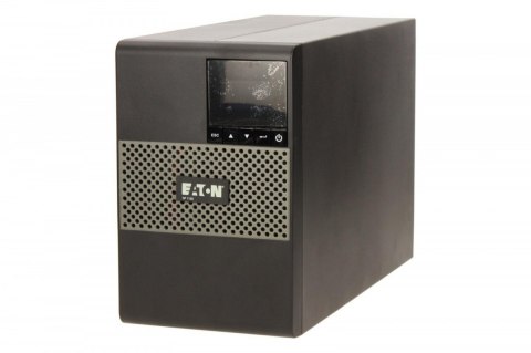 UPS 5P 1150 Tower 5P1150i; 1150VA / 770W; RS232/USB UPS 5P 1150 Tower 5P1150i; 1150VA / 770W; RS232/USB