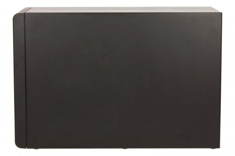 UPS 5P 1150 Tower 5P1150i; 1150VA / 770W; RS232/USB UPS 5P 1150 Tower 5P1150i; 1150VA / 770W; RS232/USB