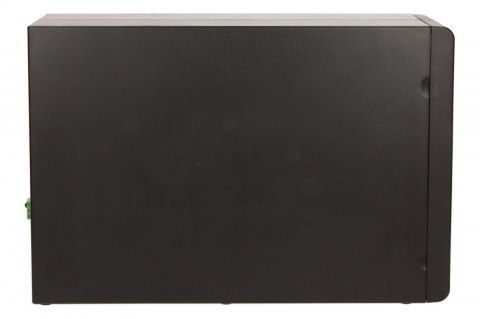 UPS 5P 1150 Tower 5P1150i; 1150VA / 770W; RS232/USB UPS 5P 1150 Tower 5P1150i; 1150VA / 770W; RS232/USB