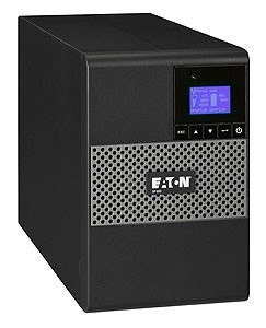 UPS 5P 1550 Tower 5P1550i ; 1550VA / 1100W; RS232;USB UPS 5P 1550 Tower 5P1550i ; 1550VA / 1100W; RS232;USB