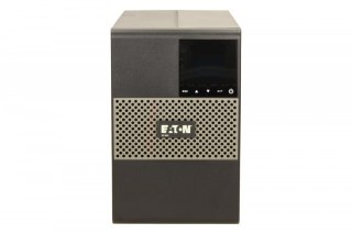 UPS 5P 850 Tower 5P850i; 850VA / 600W; RS232/USB 