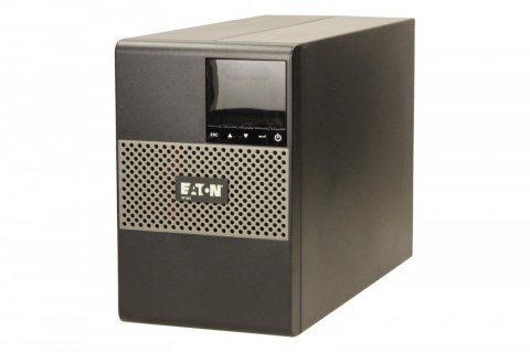 UPS 5P 850 Tower 5P850i; 850VA / 600W; RS232/USB UPS 5P 850 Tower 5P850i; 850VA / 600W; RS232/USB