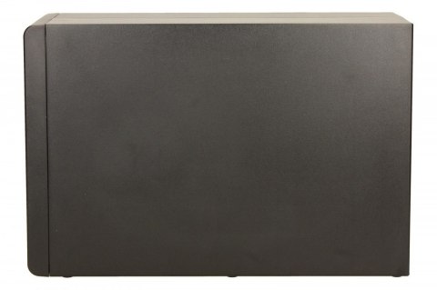 UPS 5P 850 Tower 5P850i; 850VA / 600W; RS232/USB UPS 5P 850 Tower 5P850i; 850VA / 600W; RS232/USB
