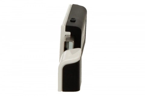 WN821N karta WiFi N300 USB 2.0 WN821N karta WiFi N300 USB 2.0