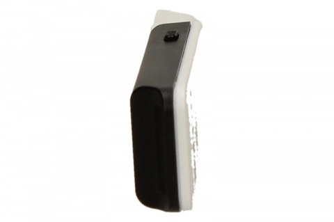 WN821N karta WiFi N300 USB 2.0 WN821N karta WiFi N300 USB 2.0
