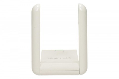 WN822N karta WiFi N300 (2.4GHz) USB 2.0 (kabel 1.5m) 2x3dBi