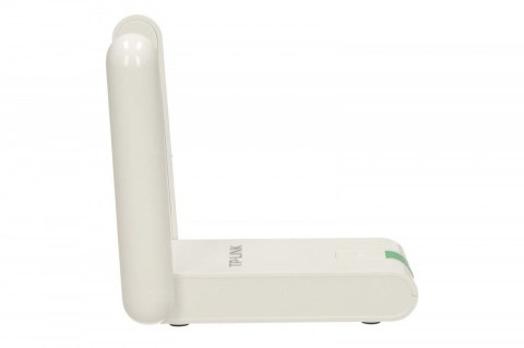 WN822N karta WiFi N300 (2.4GHz) USB 2.0 (kabel 1.5m) 2x3dBi